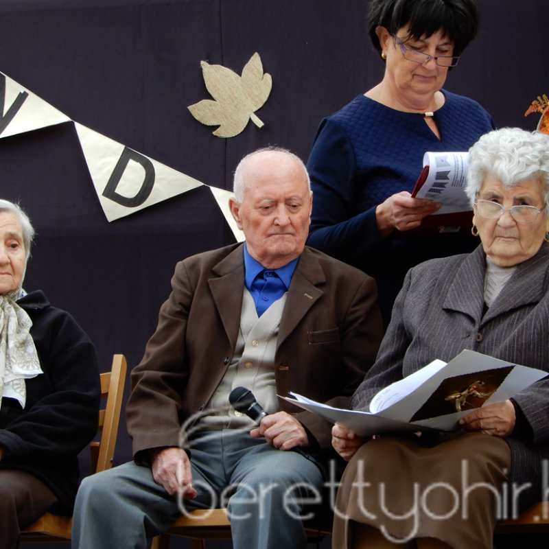 Családi nap a Fényes-házban 41